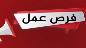 فرص عمل حصرية للمتقدمين فوق سن الأربعين عبر مبادرة حكومية جديدة للتوظيف