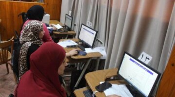 فرص متبقية لطلاب الشعبة العلمية ضمن المرحلة الثالثة من تنسيق الجامعات