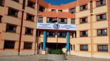 فرصة أخيرة أمام الطلاب للالتحاق بمدارس المتفوقين قبل إغلاق بوابة القبول الإلكترونية