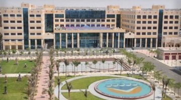 فروقات جوهرية في مصروفات 10 جامعات خاصة وأهلية لهذا العام الدراسي