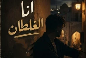 فنان عربي يلاحق مروجي أعماله الغنائية قضائياً ويهددهم بمواجهة الحساب أمام الله