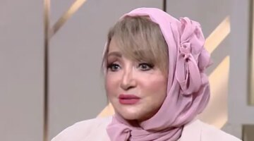 فنانة شهيرة تحسم الجدل حول ارتدائها الحجاب بتصريح يثير تفاعلاً واسعاً للجمهور