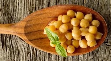 قفزة في أسعار البقوليات بأسواق كفر الشيخ وسط تغيرات حركة البيع اليومية