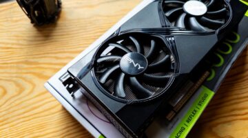 قفزة في أسعار بطاقات Nvidia تهدد ميزانية عشاق الألعاب مع وصول RTX 5060 Ti