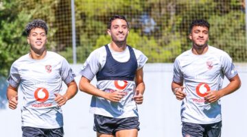 قنوات ومواعيد بث مواجهة الأهلي ضد إنبي في الدوري المصري الممتاز 2026