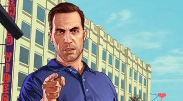 كواليس رفض روكستار لممثل شهير أدى أدواراً متعددة في سلسلة GTA 6