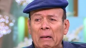 كواليس لم تنشر ودموع صادقة.. أحمد ماهر يفتح خزائن أسرار ذئاب الجبل