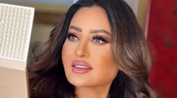 كواليس مكالمة فيديو غير متوقعة تجمع لطيفة وتوليت بعد تهديدات الملاحقة القانونية