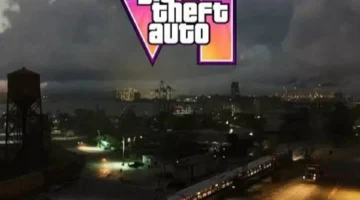 كيف نجح مسرب البيانات في اختراق خوادم روكستار والحصول على ملفات GTA 6