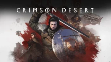 لماذا فشلت أغلبية لاعبي لعبة Crimson Desert في الوصول إلى نهايتها؟