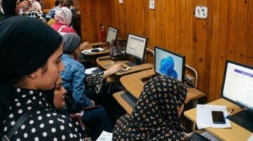 مؤشرات القبول بالمرحلة الأولى لتنسيق الجامعات وتوقعات الحد الأدنى للشعب العلمية
