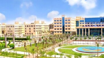 مؤشرات تنسيق المرحلة الأولى للجامعات 2026 وتفاصيل تسجيل الرغبات عبر الموقع الإلكتروني