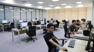 مؤشرات تنسيق المرحلة الأولى للجامعات تكشف توقعات القبول بكليات الطب والهندسة