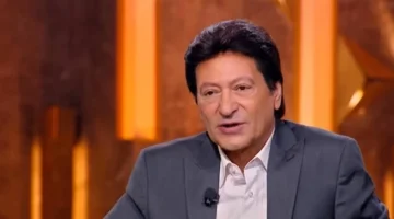 محمد الحلو ينهي الجدل حول علاقته بدار الأوبرا ويوجه رسالة للجمهور السعودي