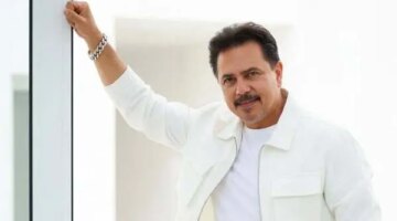 محمد رياض يفتح أبواب المهرجان القومي للمسرح أمام جميع الفنانين والمبدعين العرب