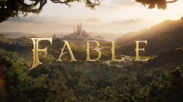 مخرج لعبة Fable يحدد معايير المنافسة مع عمالقة الصناعة بعيداً عن GTA 6