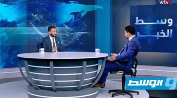 مضيق هرمز محور التوتر الجديد: إلى أين تتجه أزمة واشنطن وطهران؟