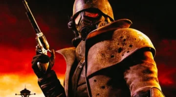 مطور سابق في سلسلة Fallout يطالب بتحليل الألعاب الفاشلة لتطوير الصناعة مستقبلاً
