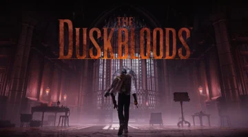 مطورون يغيرون قواعد المنافسة في لعبة The Duskbloods لضمان تجربة لعب عادلة للجميع