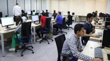 مفاجآت تنسيق المرحلة الثانية 2026 حول فرص الالتحاق بكليات الطب المتاحة للطلاب