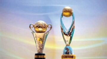 مواجهات نارية تنتظر الأهلي والزمالك في قرعة بطولات الأندية الإفريقية الجديدة 2026