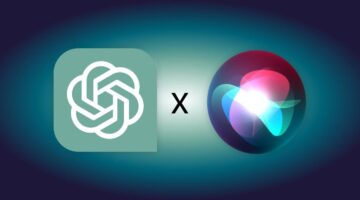 مواجهة تقنية تكشف الفروق الجوهرية بين أداء Siri AI ونظيره ChatGPT
