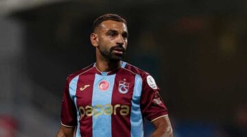 مواجهة حاسمة لـ محمد صلاح وطرابزون سبور ضد فرينتسفاروش في البطولات الأوروبية