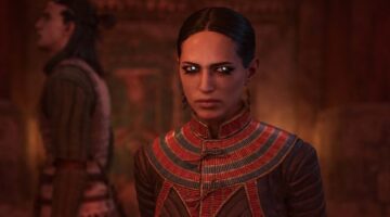 مواصفات تشغيل لعبة The Blood of Dawnwalker تثير جدلًا واسعًا بين اللاعبين