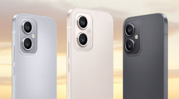 مواصفات هاتف Honor Play 11 Pro الجديد وسر قدرة بطاريته الفائقة