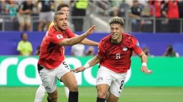 مواعيد مواجهات منتخب مصر الحاسمة ضد أنجولا وجنوب السودان في تصفيات أفريقيا