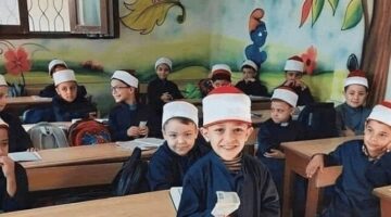 موعد إعلان نتائج المرحلة الأولى لتنسيق القبول بالمعاهد الأزهرية لعام 2026