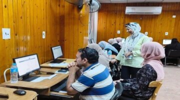 موعد إعلان نتائج تنسيق المرحلة الثانية لطلاب علمي علوم ورياضة عبر الرابط الرسمي