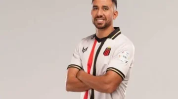 موعد المواجهة المرتقبة بين الزلفي والرياض في كأس خادم الحرمين الشريفين والقنوات الناقلة