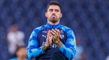 موعد المواجهة المرتقبة بين الهلال والفيحاء في منافسات دوري روشن السعودي الجديد