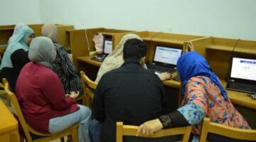 موعد انطلاق تسجيل رغبات المرحلة الثانية لتنسيق الجامعات لعام 2026 بالضوابط الجديدة