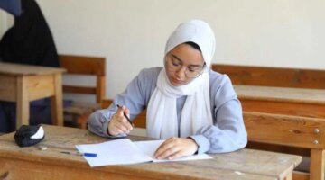 موعد ختام اختبارات الدور الثاني لطلاب الثانوية الأزهرية في العام الدراسي الحالي