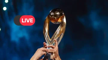 موعد سحب قرعة الأدوار التمهيدية لدوري أبطال إفريقيا والكونفدرالية لعام 2027