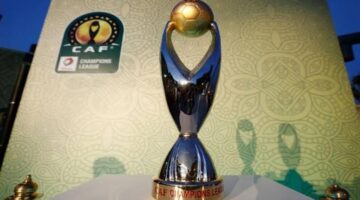موعد سحب قرعة دوري أبطال إفريقيا وموقف الأندية المصرية من المشاركة القارية