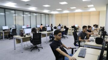موعد فتح باب تسجيل رغبات تنسيق طلاب الدبلومات الفنية للعام الدراسي الجديد