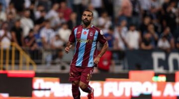 موعد مرتقب يجمع محمد صلاح وفريقه في جولة الحسم بالدوري الأوروبي
