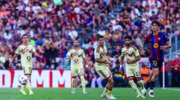 موعد مواجهة الأهلي وإنبي في الدوري وتفاصيل القنوات الناقلة للقاء المرتقب
