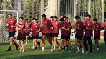 موعد مواجهة الحسين إربد وباختاكور في دوري أبطال آسيا والقنوات الناقلة للمباراة