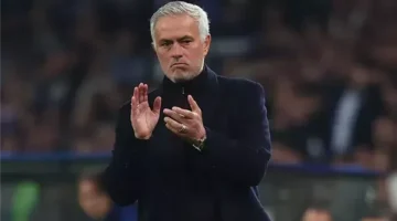 موعد مواجهة ريال مدريد ضد فيورنتينا والقنوات الناقلة للقاء المرتقب بينهما