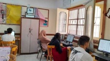 موعد نهائي لتقديم تظلمات نتائج الثانوية العامة لعام 2026 عبر الموقع الإلكتروني