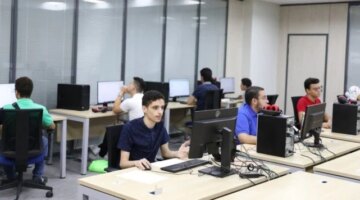 موعد نهائي لطلاب المرحلة الثانية لتعديل رغبات الالتحاق بالجامعات عبر الموقع الإلكتروني