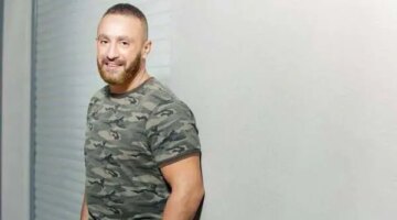 موقف أحمد السقا من الجدل المثار حول مبلغ 10 ملايين جنيه سنوياً