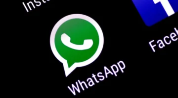 ميزات جديدة في واتساب تمنح الآباء سيطرة أكبر على حسابات أطفالهم عبر آيفون