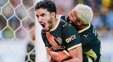 نتائج مباريات الأحد 9 أغسطس 2026 والقنوات الناقلة ومعلقو المواجهات المرتقبة