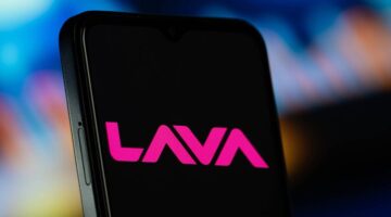 هاتف Lava Agni 4 الجديد يقتحم سوق المنافسة بتقنيات الذكاء الاصطناعي المتطورة