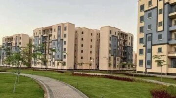 وزارة الإسكان تطرح 15 ألف وحدة سكنية بنظام الإيجار وشروط التقديم الجديدة